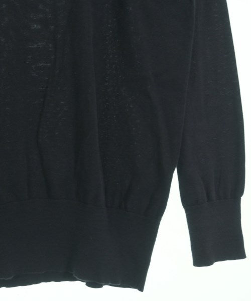 HYKE เสื้อกันหนาว