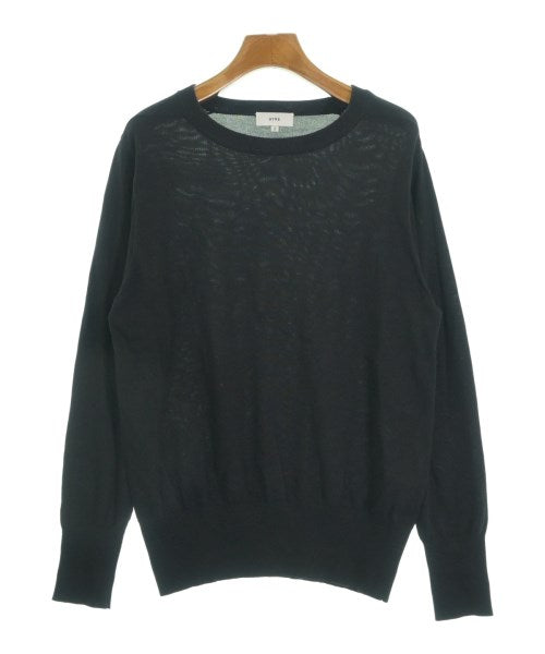 HYKE เสื้อกันหนาว