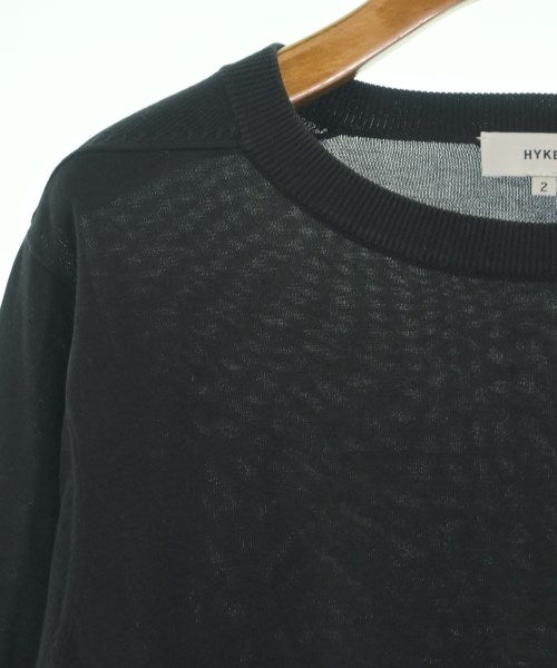 HYKE เสื้อกันหนาว