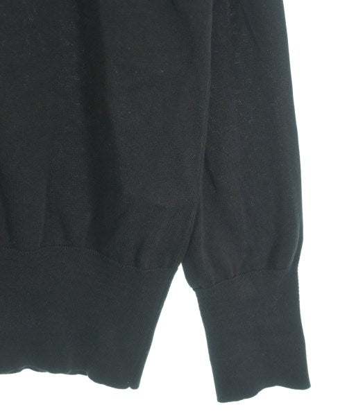 HYKE เสื้อกันหนาว