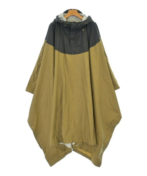 HYKE เสื้อโค้ท อื่น