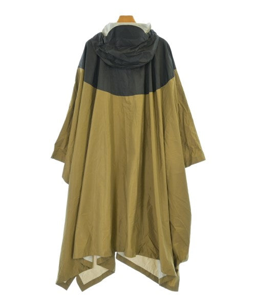 HYKE เสื้อโค้ท อื่น