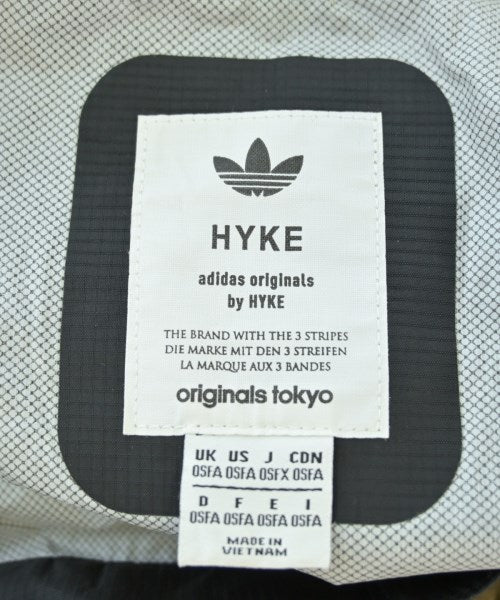 HYKE เสื้อโค้ท อื่น