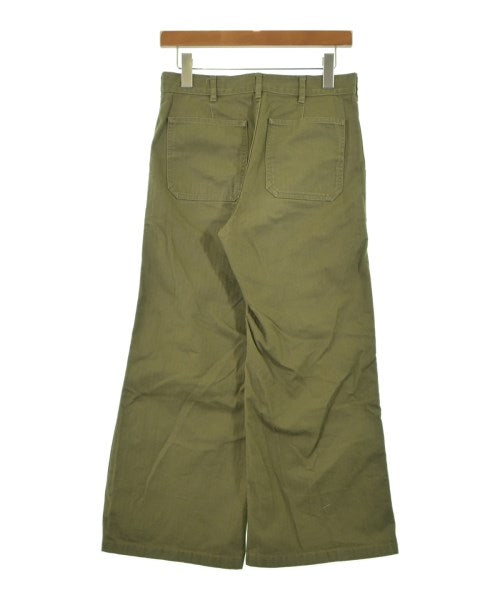 HYKE กางเกง อื่น