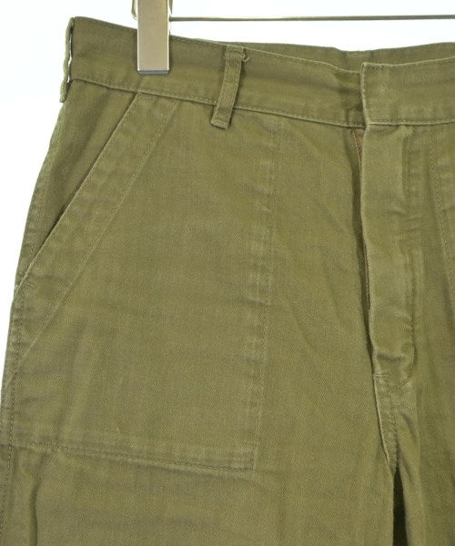 HYKE กางเกง อื่น