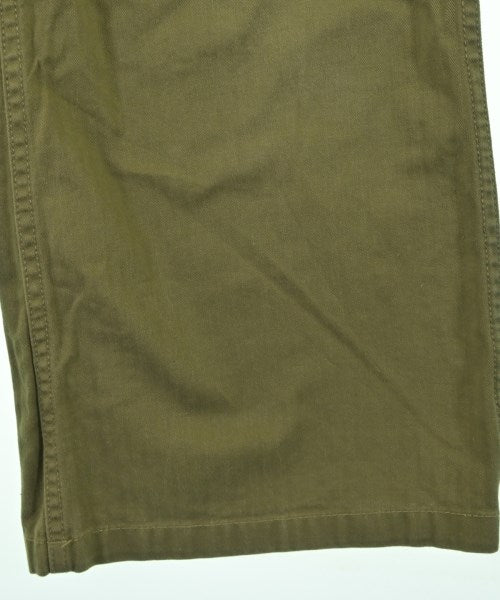 HYKE กางเกง อื่น