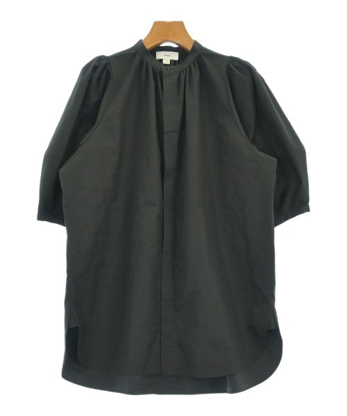 HYKE เสื้อสตรี