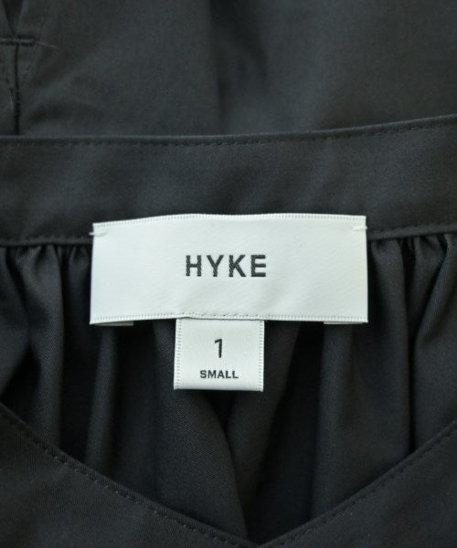HYKE เสื้อสตรี