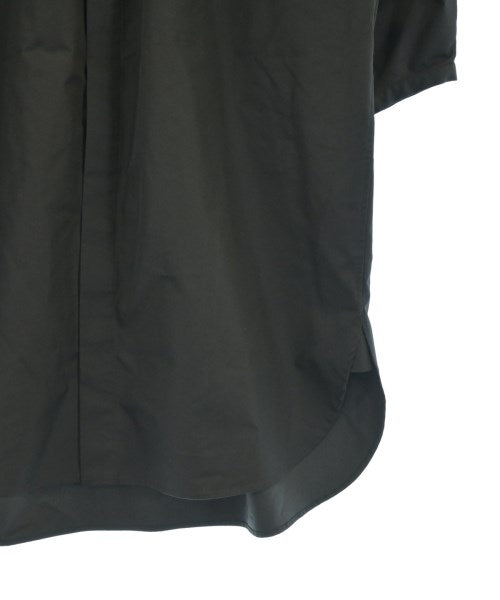 HYKE เสื้อสตรี