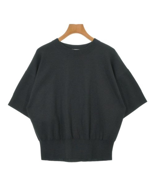 HYKE เสื้อกันหนาว