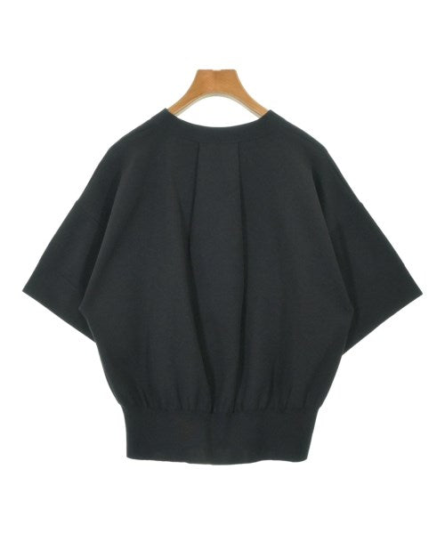 HYKE เสื้อกันหนาว