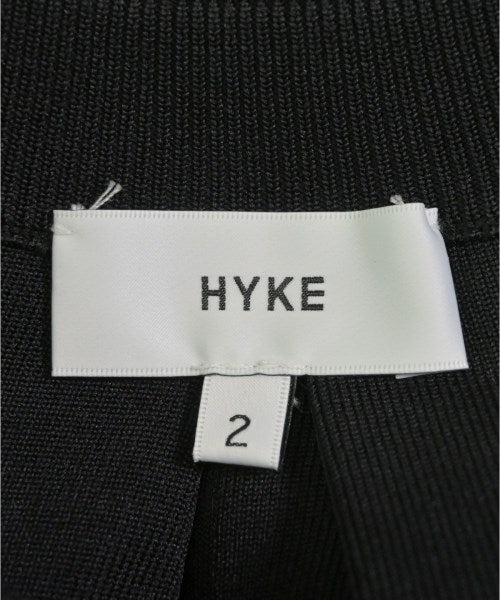 HYKE เสื้อกันหนาว