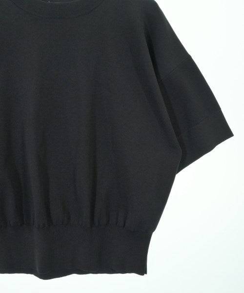 HYKE เสื้อกันหนาว