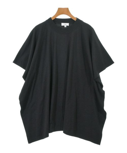 HYKE เสื้อยืด/เสื้อท็อปส์