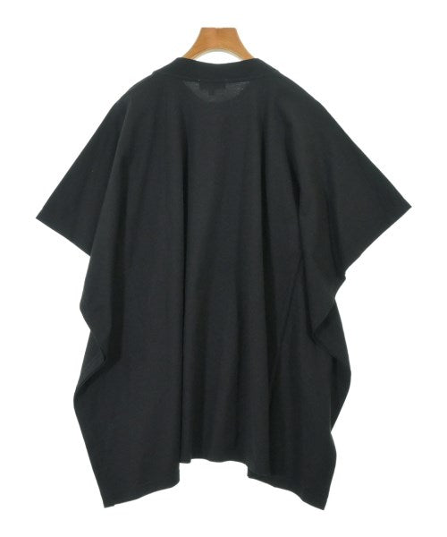 HYKE เสื้อยืด/เสื้อท็อปส์