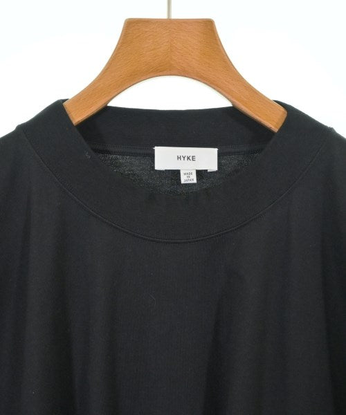 HYKE เสื้อยืด/เสื้อท็อปส์