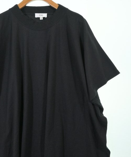 HYKE เสื้อยืด/เสื้อท็อปส์