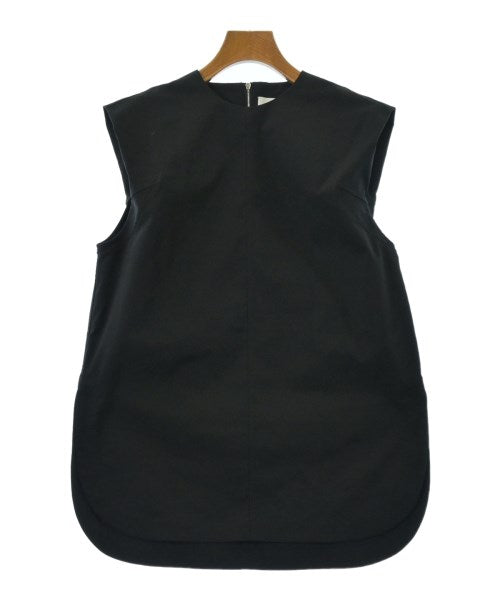 HYKE เสื้อสตรี