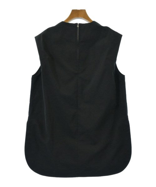 HYKE เสื้อสตรี