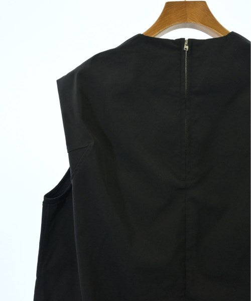 HYKE เสื้อสตรี