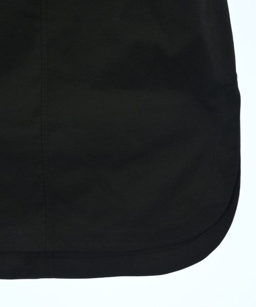 HYKE เสื้อสตรี