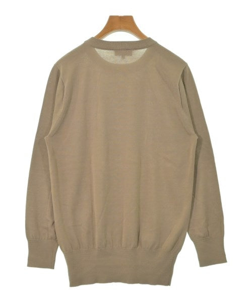 HYKE เสื้อกันหนาว