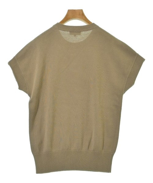 HYKE เสื้อกั๊ก
