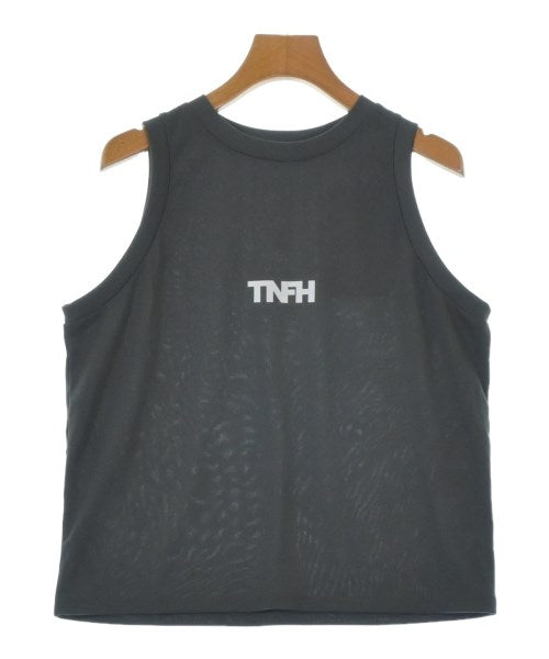 HYKE เสื้อกล้าม