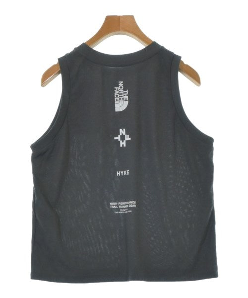 HYKE เสื้อกล้าม