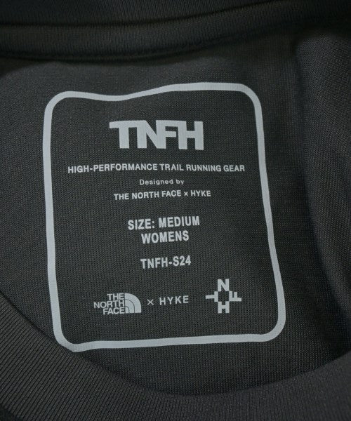 HYKE เสื้อกล้าม