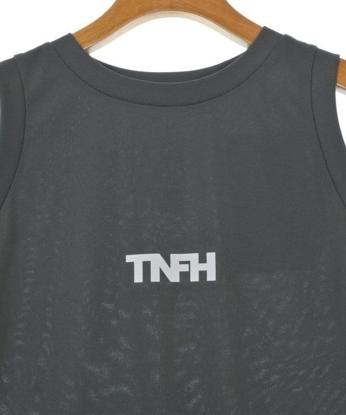 HYKE เสื้อกล้าม