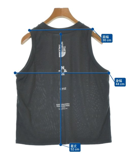 HYKE เสื้อกล้าม