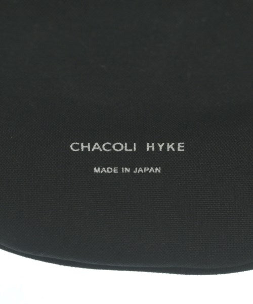 HYKE กระเป๋าสะพาย