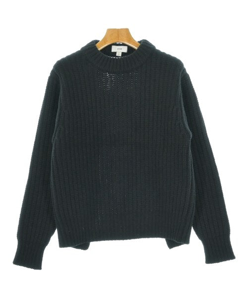 HYKE เสื้อกันหนาว