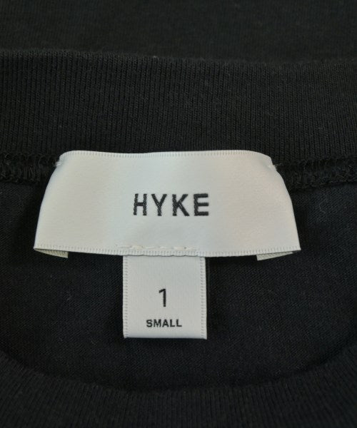 HYKE แขนกุด