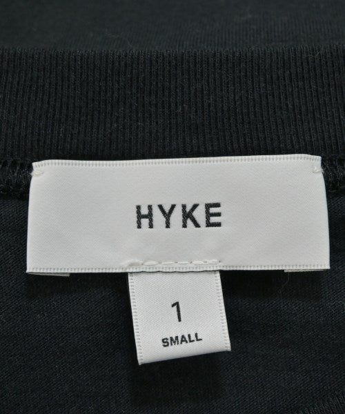 HYKE แขนกุด
