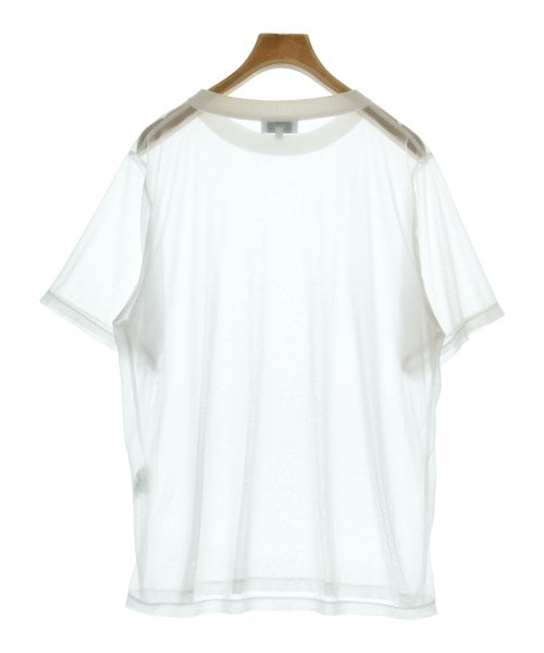 HYKE เสื้อยืด/เสื้อท็อปส์