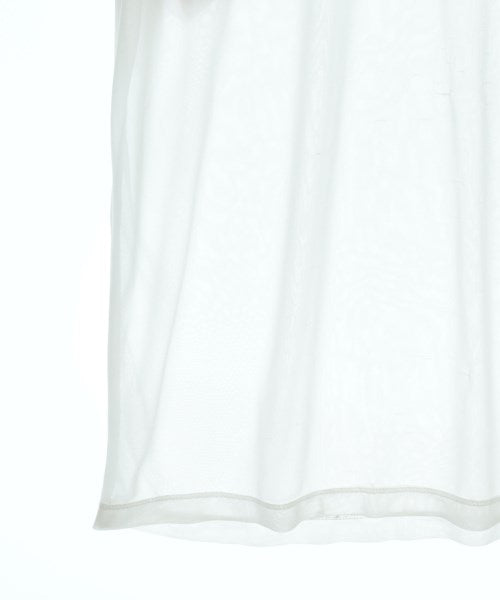 HYKE เสื้อยืด/เสื้อท็อปส์