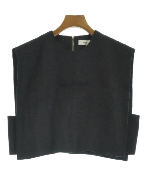 HYKE เสื้อลำลอง