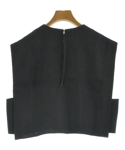 HYKE เสื้อลำลอง