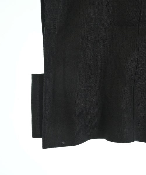 HYKE เสื้อลำลอง