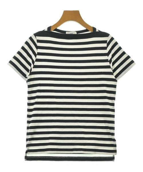 HYKE เสื้อยืด/เสื้อท็อปส์