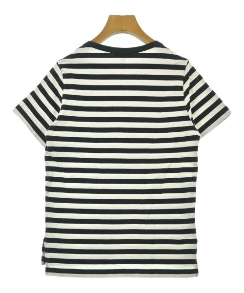 HYKE เสื้อยืด/เสื้อท็อปส์