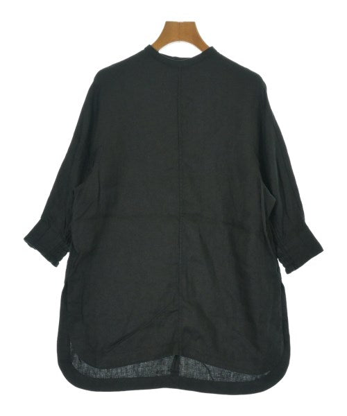 HYKE เสื้อสตรี