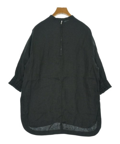 HYKE เสื้อสตรี