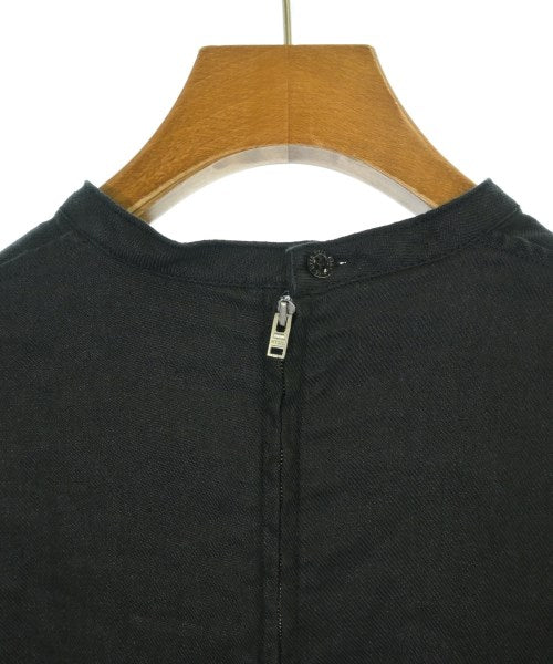 HYKE เสื้อสตรี