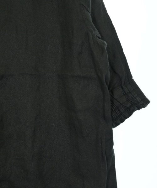 HYKE เสื้อสตรี