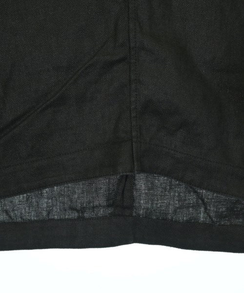 HYKE เสื้อสตรี