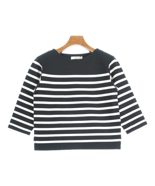 HYKE เสื้อยืด/เสื้อท็อปส์