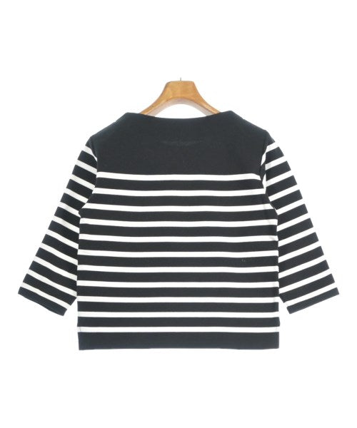 HYKE เสื้อยืด/เสื้อท็อปส์